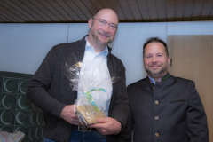 2025.03.15-Fischer-Hauptversammlung-220-Kopie