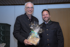 2025.03.15-Fischer-Hauptversammlung-222