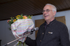 2025.03.15-Fischer-Hauptversammlung-225