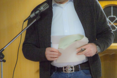 2025.03.15-Fischer-Hauptversammlung-28