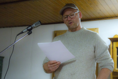 2025.03.15-Fischer-Hauptversammlung-34