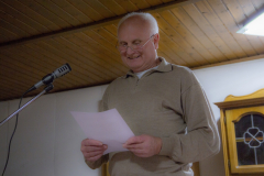 2025.03.15-Fischer-Hauptversammlung-43