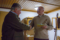 2025.03.15-Fischer-Hauptversammlung-45