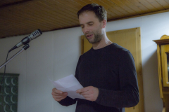 2025.03.15-Fischer-Hauptversammlung-53