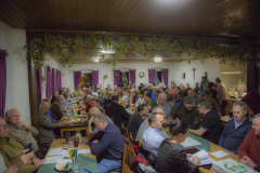 2025.03.15-Fischer-Hauptversammlung-6