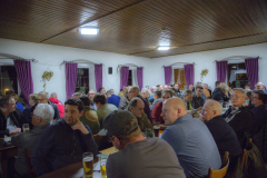 2025.03.15-Fischer-Hauptversammlung-60