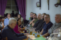 2025.03.15-Fischer-Hauptversammlung-61