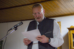 2025.03.15-Fischer-Hauptversammlung-67