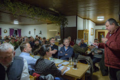 2025.03.15-Fischer-Hauptversammlung-80