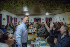 2025.03.15-Fischer-Hauptversammlung-85