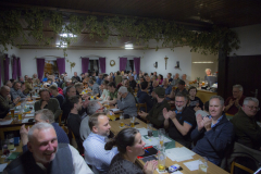 2025.03.15-Fischer-Hauptversammlung-91