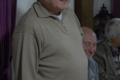 2025.03.15-Fischer-Hauptversammlung-99