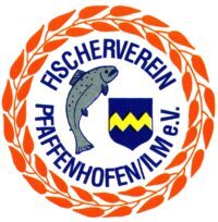 Fischerverein Pfaffenhofen e.V.